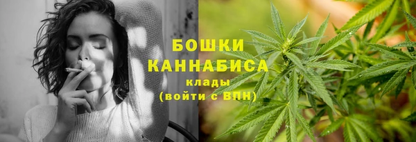 мет Кизел
