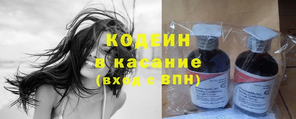 гашик Михайловка