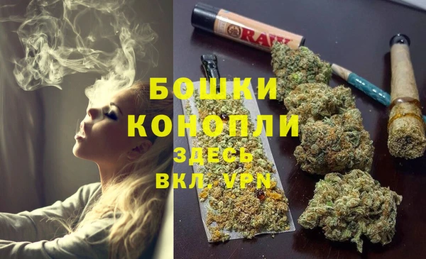 хмурый Кукмор