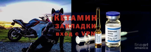 молекула духа Михайловск