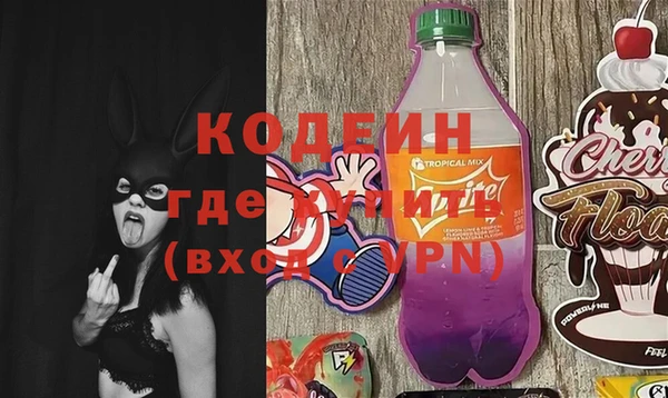 индика Медногорск
