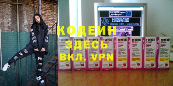 молекула духа Михайловск