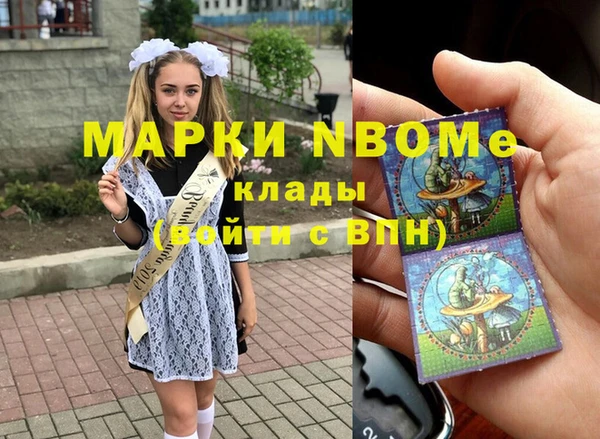 гашик Михайловка