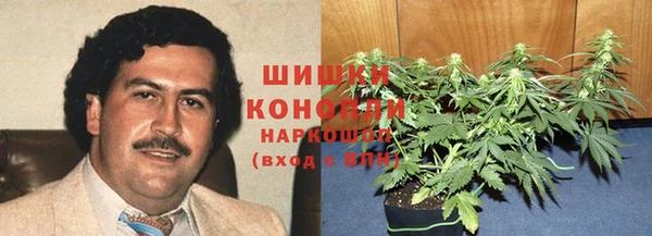 кокс Мегион