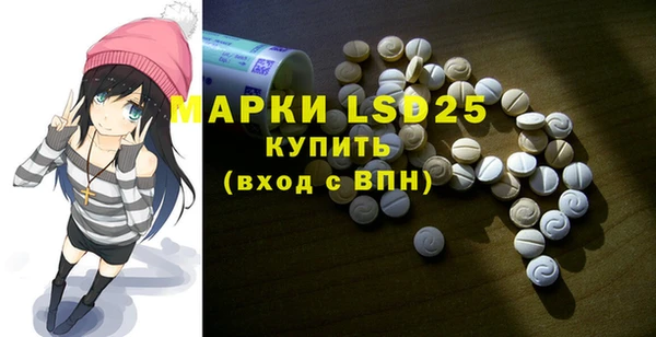 молекула духа Михайловск