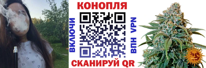 купить наркоту  Мамоново  Марихуана индика 